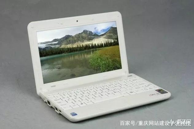 互联网十年:回顾这些让你"浪费"青春的电子产品