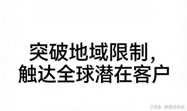 2026年重庆网站搭建服务商实操参考:从技术到服务的全流程解