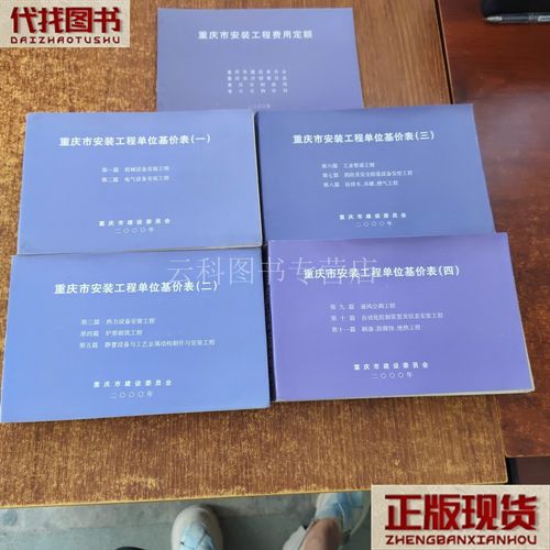 重庆市建设委员会与重庆网站建设 政务信息化与行业发展的协同路径